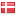 sbktavling.se server is located in Denmark